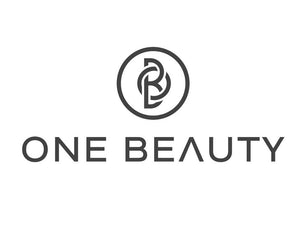 One Beauty Aesthetics - Irvine