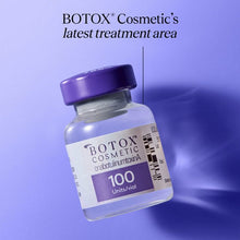 Load image into Gallery viewer, BOTOX® Treatment
