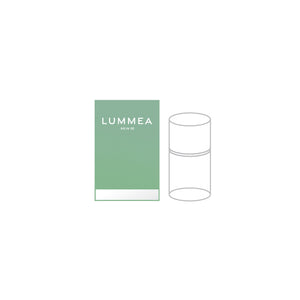 Lummea Sunscreen