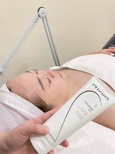 Load image into Gallery viewer, New Clients Only / 仅限新客 | $99 PHYRIS Facial · Call to Book
